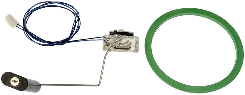 Dorman 911-042 Passenger Side Fuel Level Sensor Compatible with Select Nissan Models