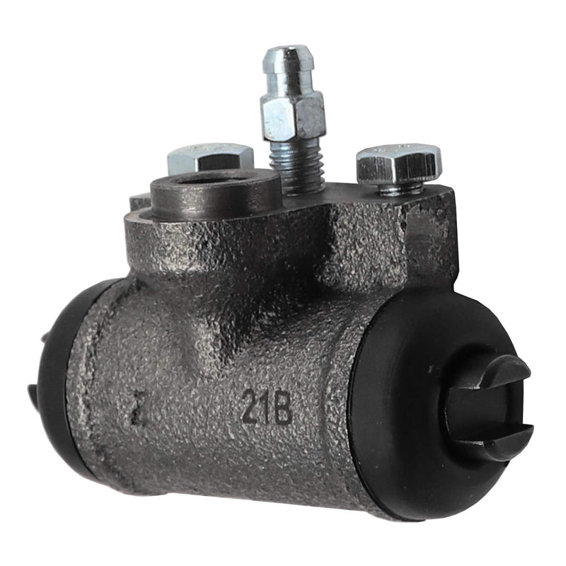 Beck/Arnley 0729967 Wheel Cylinder