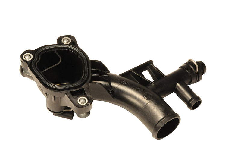 GM Parts 15-11105 Engine Coolant Water Outlet