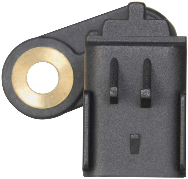 Spectra Premium S10179 Crankshaft Position Sensor
