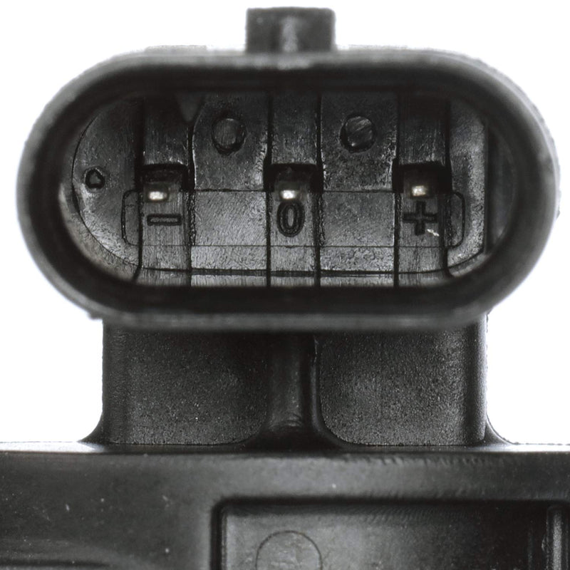 Delphi SS11407 Crankshaft Sensor
