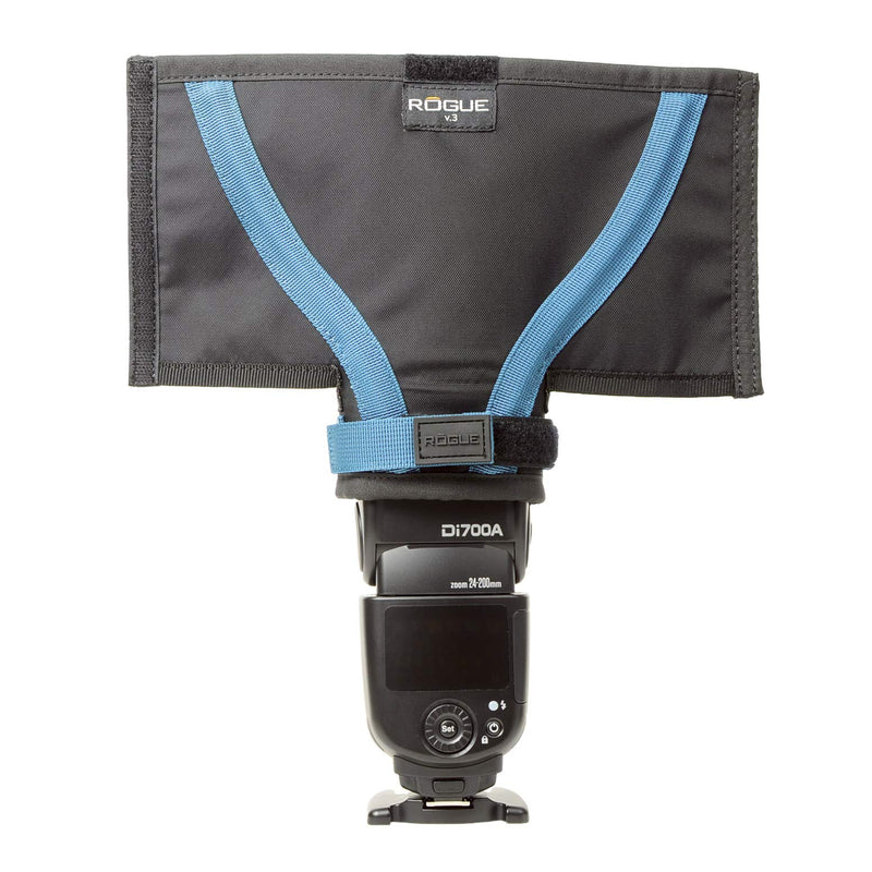 Rogue FlashBender 3 Small Reflector