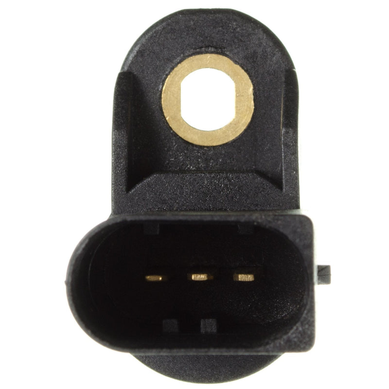 Holstein Parts 2CAM0001 Camshaft Position Sensor - Compatible With Select BMW 320i, 323i, 325Ci, 325i, 328Ci, 328i, 330Ci, 330i, 330xi, 525i, 528i, 530i, 545i, 645Ci, 745i, M5, X3, X5, Z3, Z4 + More