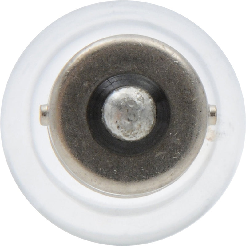 SYLVANIA 7506 Basic Miniature Bulb, (Contains 2 Bulbs)