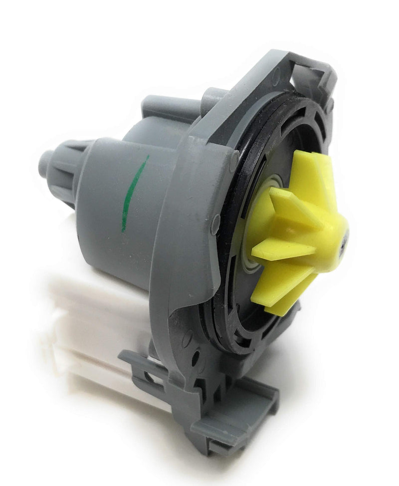 OEM DW Pump W10348269