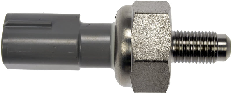 FUEL PRESSURE SENSOR