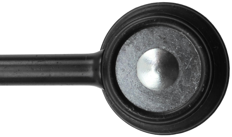 Beck/Arnley 101-5659 Stabilizer End Link
