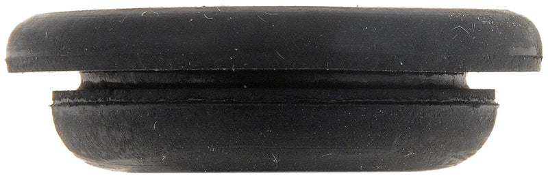 Dorman 42065 PCV Valve Grommet - 0.566 In. ID - 1.390 In. OD - 0.404 In. Thickness Compatible with Select Ford / Lincoln / Mercury Models