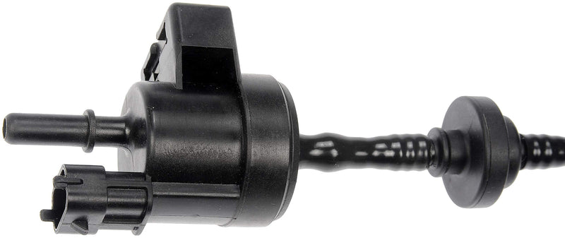 Dorman 911-409 Vapor Canister Purge Valve Compatible with Select Buick/Chevrolet Models
