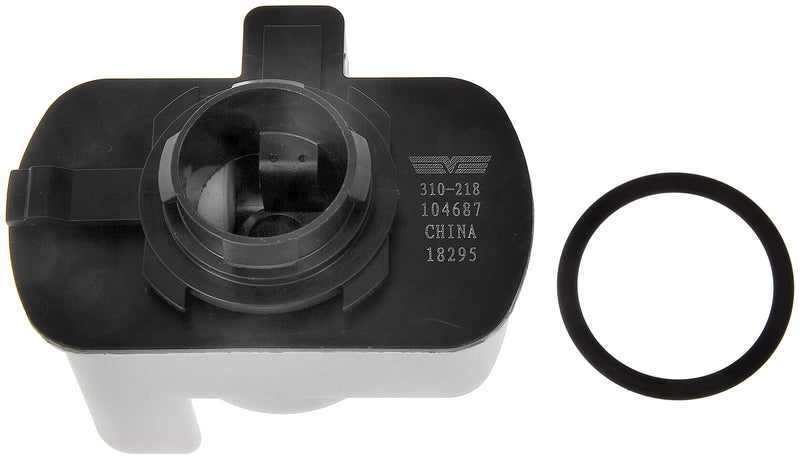 Dorman 310-218 Evaporative Emissions System Leak Detection Pump Compatible with Select Models