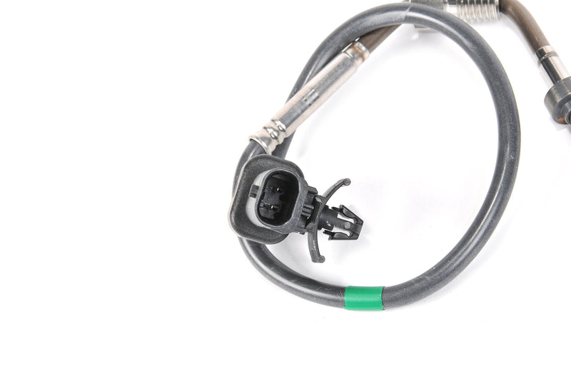 12637807 Exhaust Gas Recirculation (EGR) Valve Cooler Temperature Sensor
