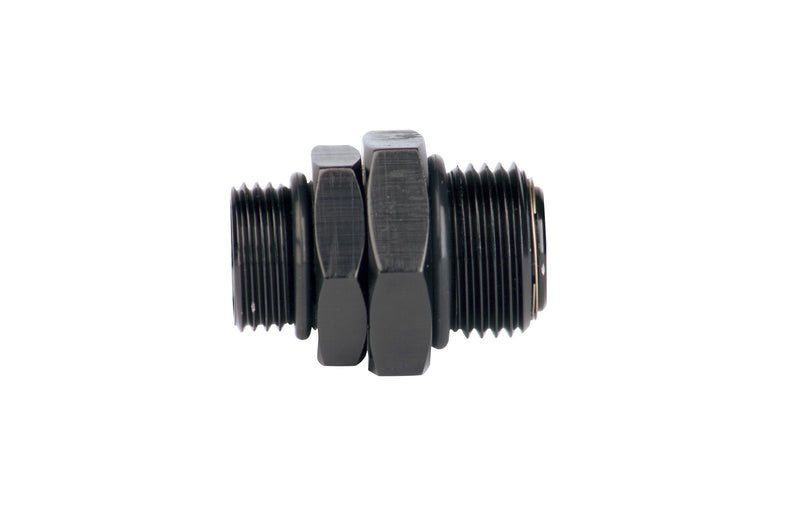 Aeromotive 15638 AN-10/AN-08 Swivel Union