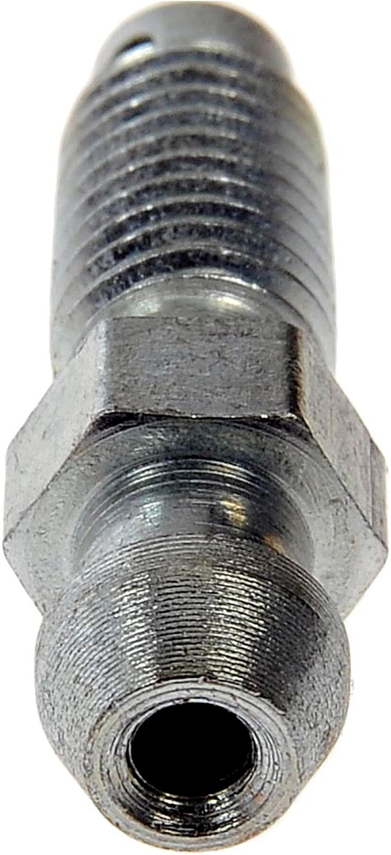 Dorman 13905 Bleeder Screws M7-1.0 X 34mm Compatible with Select Models, 2 Pack 1 Count (Pack of 1)