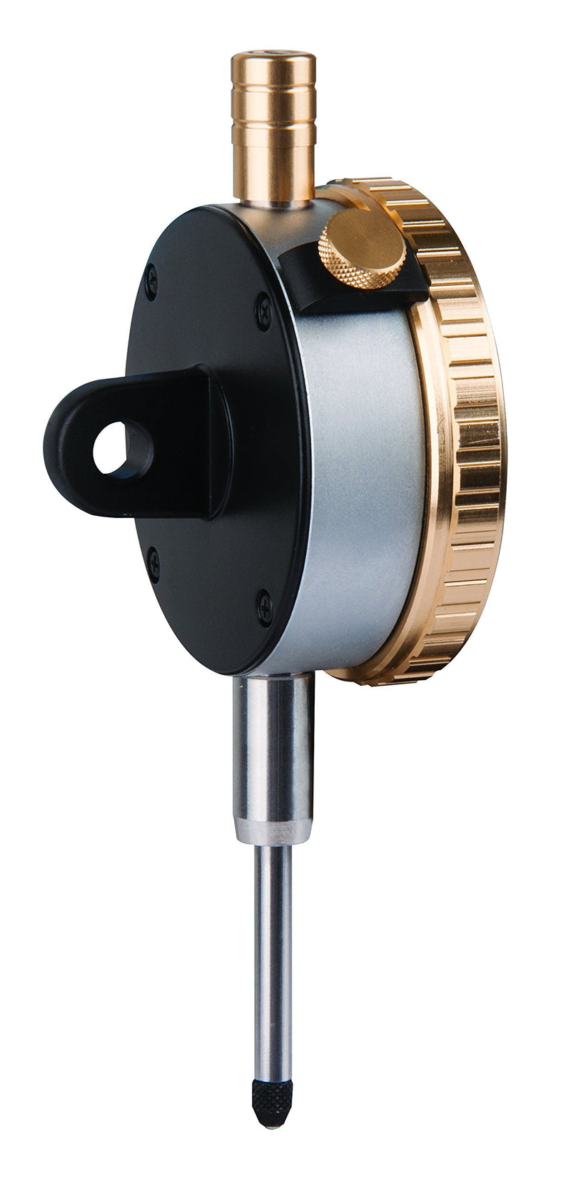 Amazon Gold Plus 6"/150mm Electronic Caliper 1-(Pack)