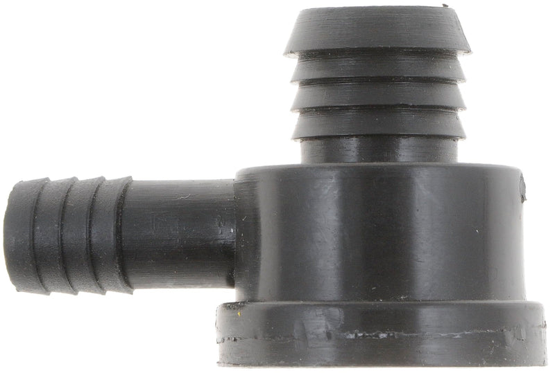 Dorman 80190 Power Brake Check Valve Universal Fit