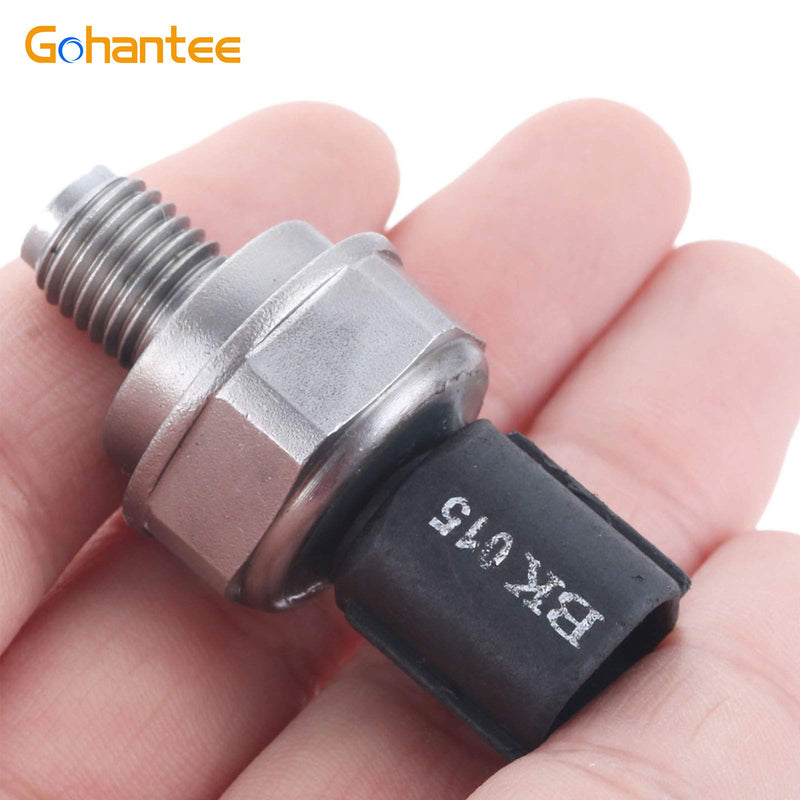 28610-RKE-004 Transmission Oil Pressure Switch,Replacement for Honda Accord Odyssey Ridgeline Element CR-V Pilot MDX RDX RL TL, Replaces 28610-RAY-003 28610-RGR-004 3rd Clutch Pressure Switch Sensor