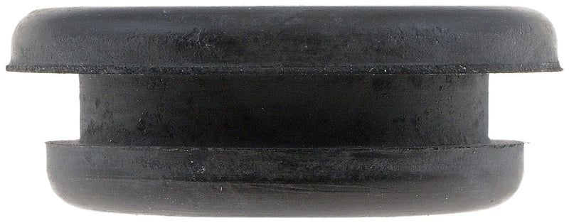 Dorman 42056 PCV Valve Grommet - 0.418 In. ID - 1.299 In. OD - 0.500 In. Thickness Compatible with Select Models