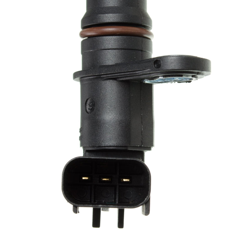 Holstein Parts 2CAM0307 Camshaft Position Sensor - Compatible With Select Dodge Ram 2500, Ram 3500, Ram 4500, Ram 5500; Ram 2500, 3500, 4500, 5500