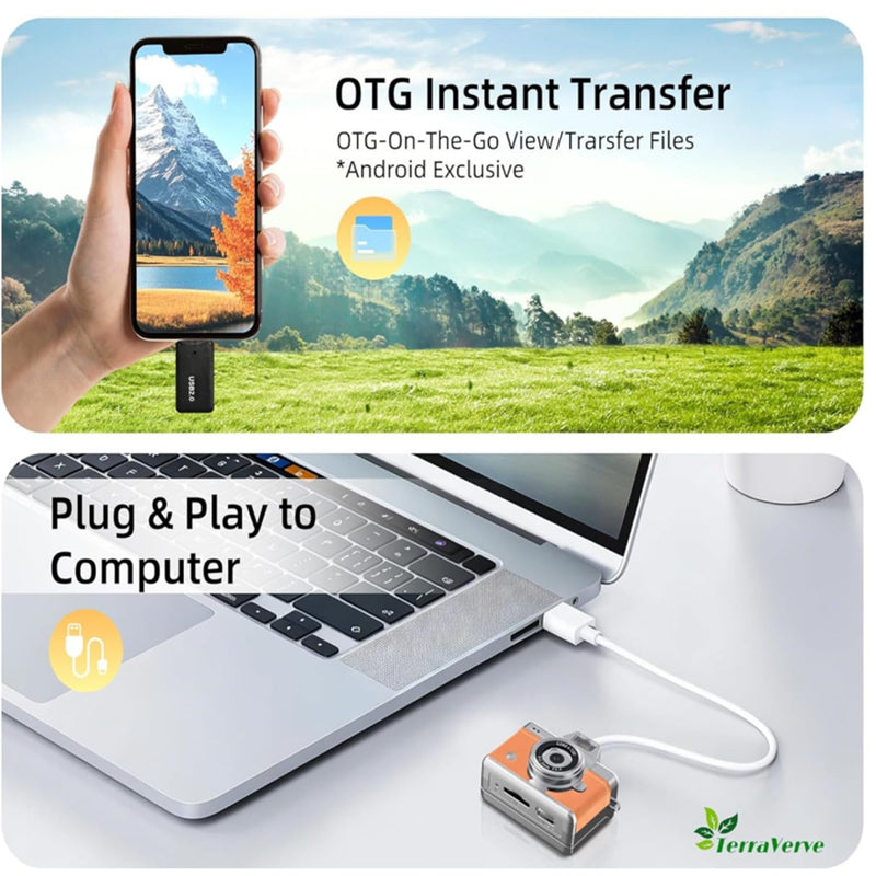 Keychain Camera with Flip Screen Series,1080P HD Multiple Shooting Recording Modes, Portable Digital Camera with 16GB SD Card for Travel, Party. Ideal Pendant Gift Black