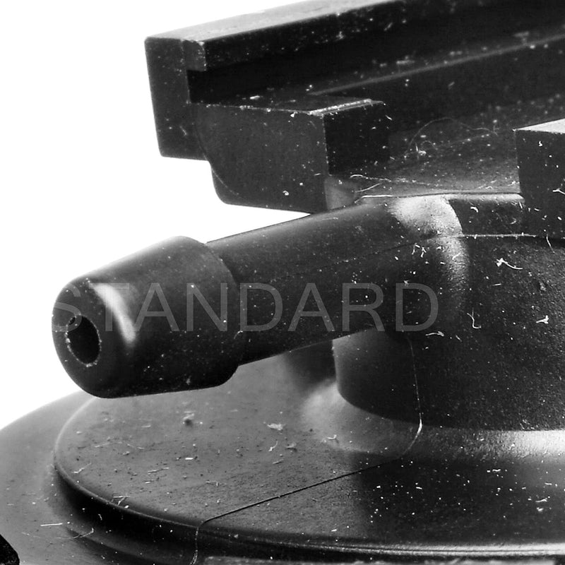 Standard Motor Products DV134 Diverter Valve