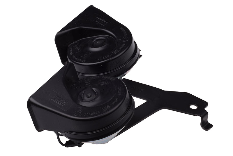 Ford Genuine 9L3Z-13832-A Horn Assembly