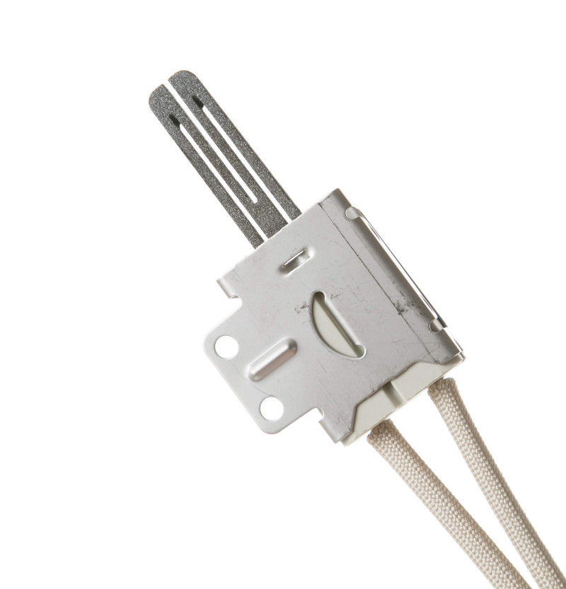 Parts Master Replacement for GE Oven Igniter WB13K10043, AP5645233, PS4704151 - Oven Igniter Replacement - GE Oven Repair Parts