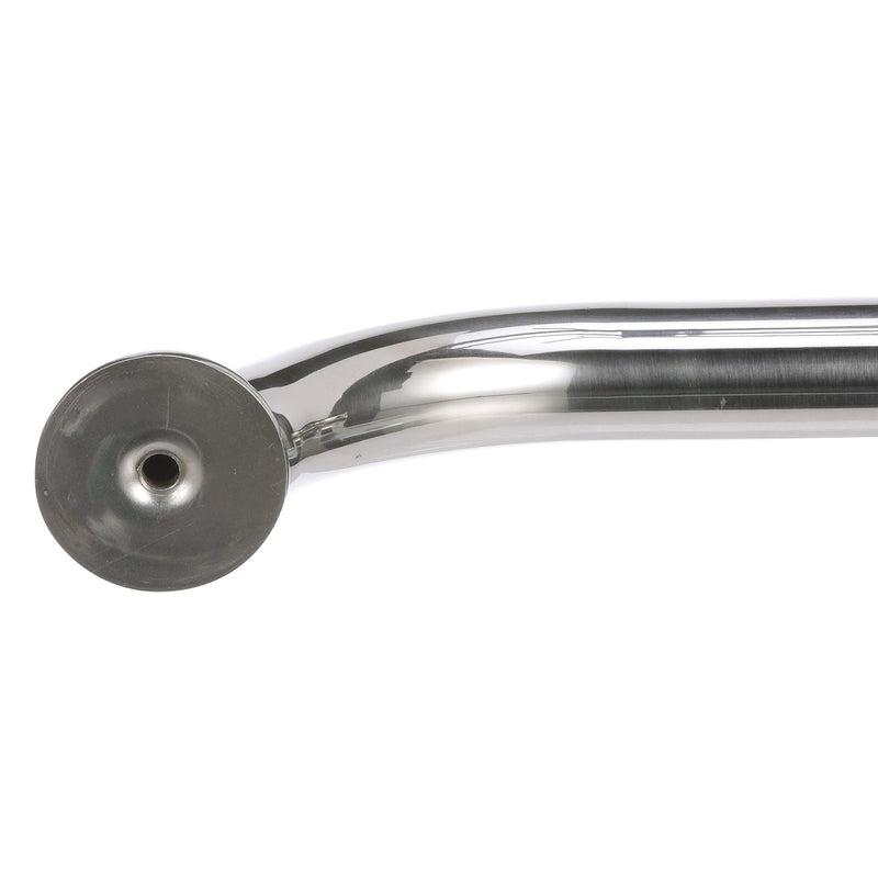 Seachoice Hand Rail, 12 in. 12 In.