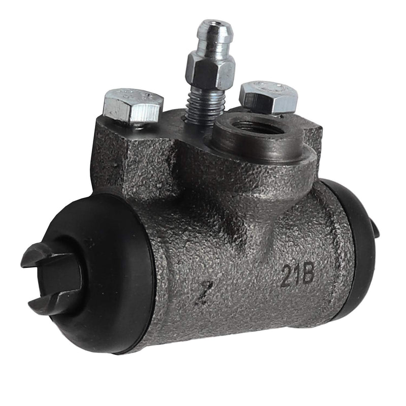 Beck/Arnley 0729967 Wheel Cylinder