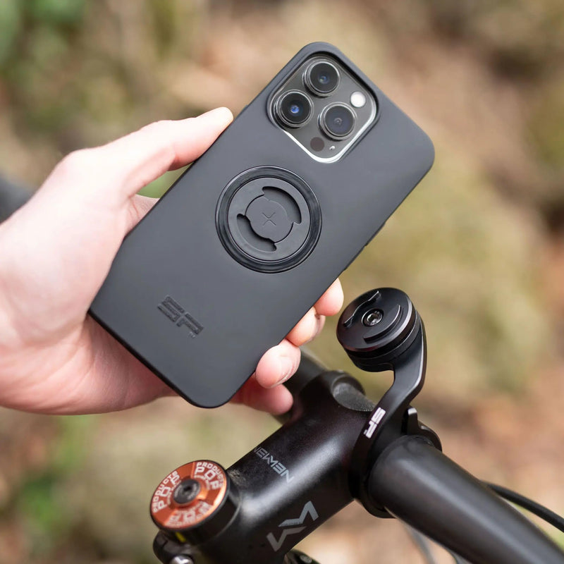 SP Connect Handlebar Mount Pro MTB., (53246)