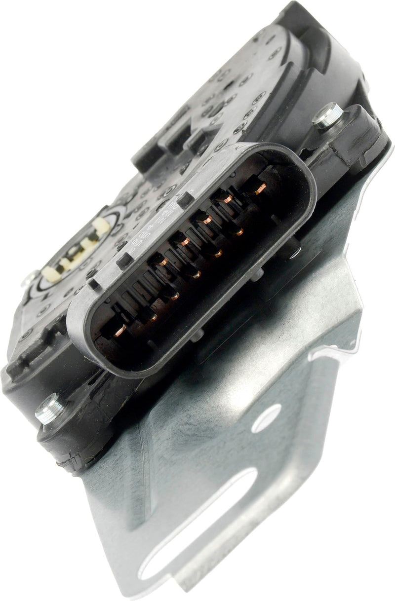 Dorman 924-432 Transmission Range Sensor Compatible with Select Models