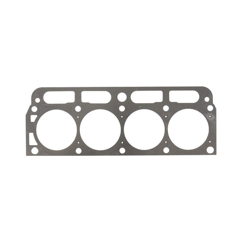 DNJ HS330 Head Spacer Shim for 1994-2003 / Chevrolet, GMC, Isuzu, Pontiac/Cavalier, Hombre, S10, Sonoma, Sunfire / 2.2L / OHV / L4 / 8V / 134cid, 2180cc / VIN 4, VIN 5, VIN H