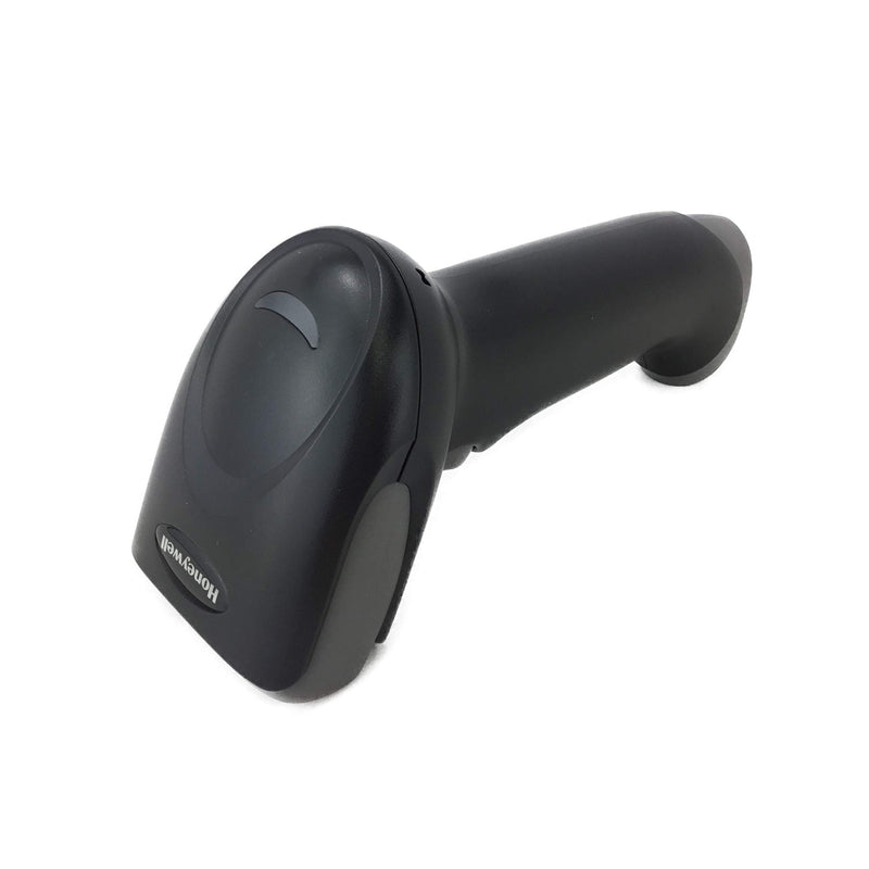 Honeywell Voyager Extreme Performance (XP) 147X Series Barcode/Area-Imaging Scanner (2D,1D,PDF,Postal) Kit (Wired,w/Stand,USB),1470G2D Wired, w/ Stand USB