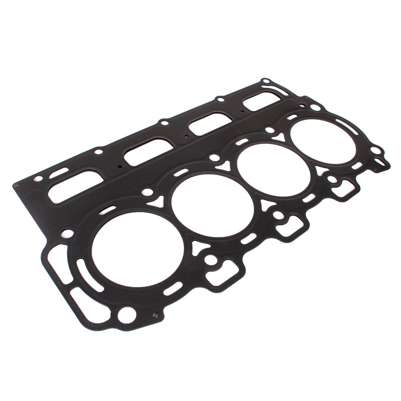 Outboard Engine 67F-11181-00 01 02 03 Cylinder Head Gasket for Yamaha Boat Motor 75HP 80HP 90HP 100HP 115HP / 27-804115-1 8041151 for Mercury Mariner, fit Sierra 18-99094