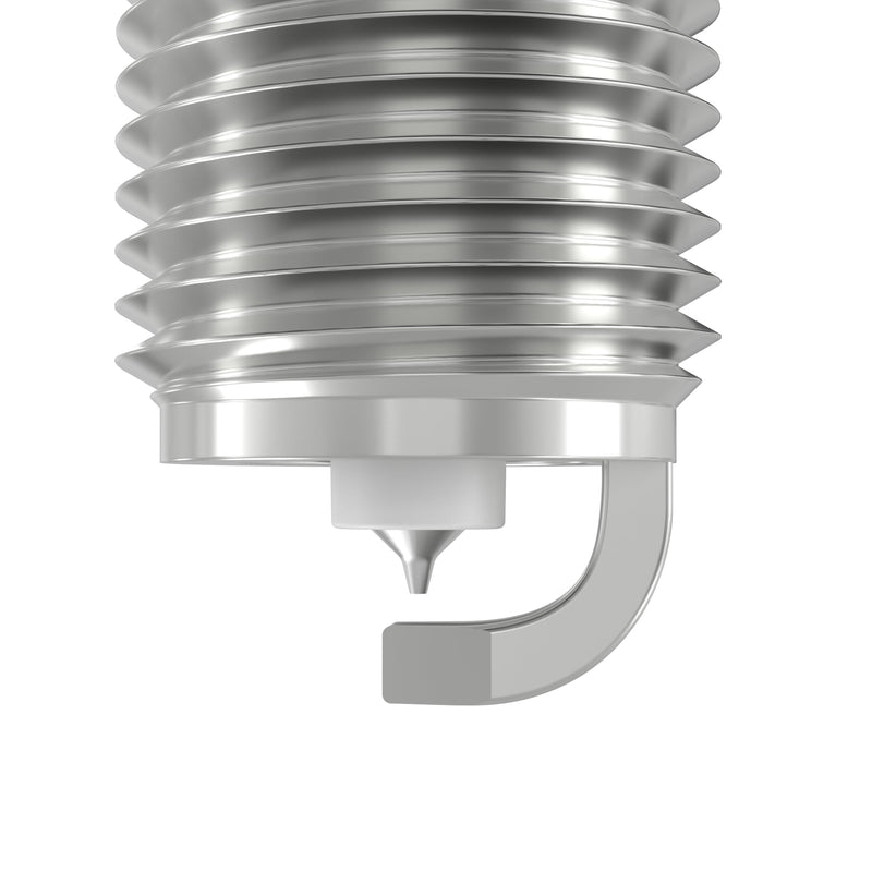 Denso 5346 Spark Plug 1 Count (Pack of 1)