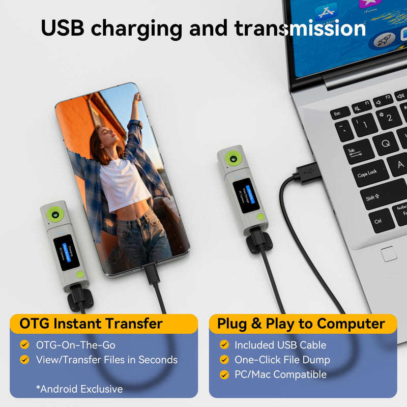 Mini Keychain Digital Camera:2K Digital Mini Camera with 16GB Card,Vintage Keychain Video Camera, 1" HD LCD Display, 400mAh Battery Portable Small Cameras with Elegant Gift Box Retro Monster