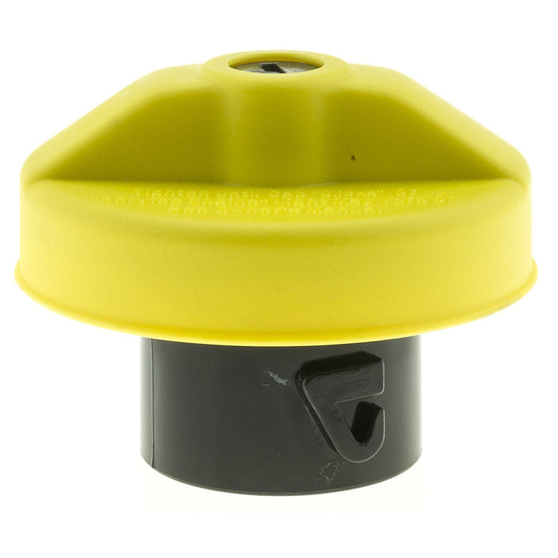 MotoRad MGC-904 Locking Fuel Cap Fuel Tank Cap Fits Chevy Silverado 15002004–12 Tahoe 04–13 Impala 06–10 Suburban 15002004–11 Avalanche 07-11 Malibu 09-12 Express 10-14 GMC Sierra 1500 04–11