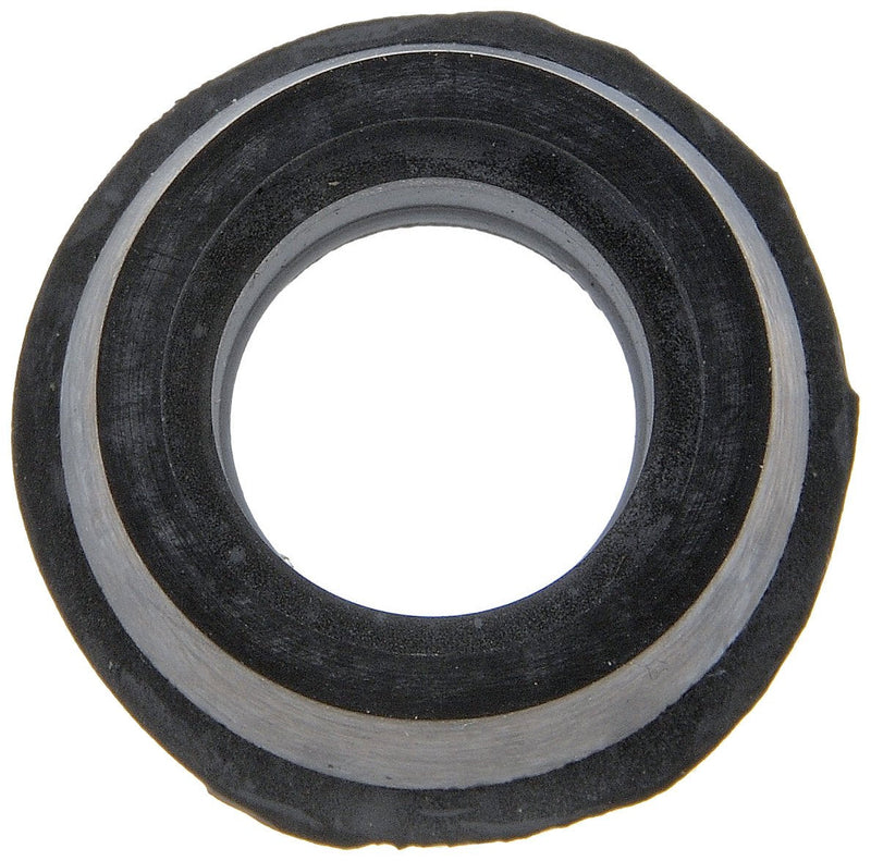Dorman 42346 PCV Valve Grommet - 0.453 In. ID - 0.895 In. OD - 0.552 In. Thickness Compatible with Select Acura / Honda Models