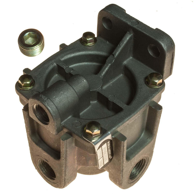World American-WAKN28500 RELAY VALVE RG2
