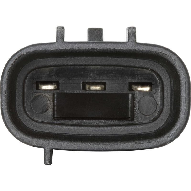 Holstein Parts 2CAM0349 Camshaft Position Sensor - Compatible With Select Suzuki Grand Vitara, Kizashi, SX4