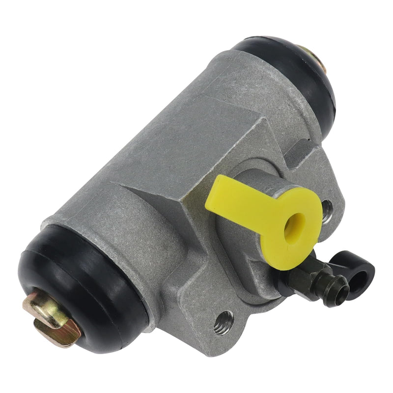 43092-1054 for Kawasaki Mule Front Hub Wheel Brake Cylinder Set for Kawasaki Mule 1000, 2010, 2020, 2030, 2500, 2510, 2520, 3000, 3010, 3020, 4000, 4010 Set LT and RT 1988-2018