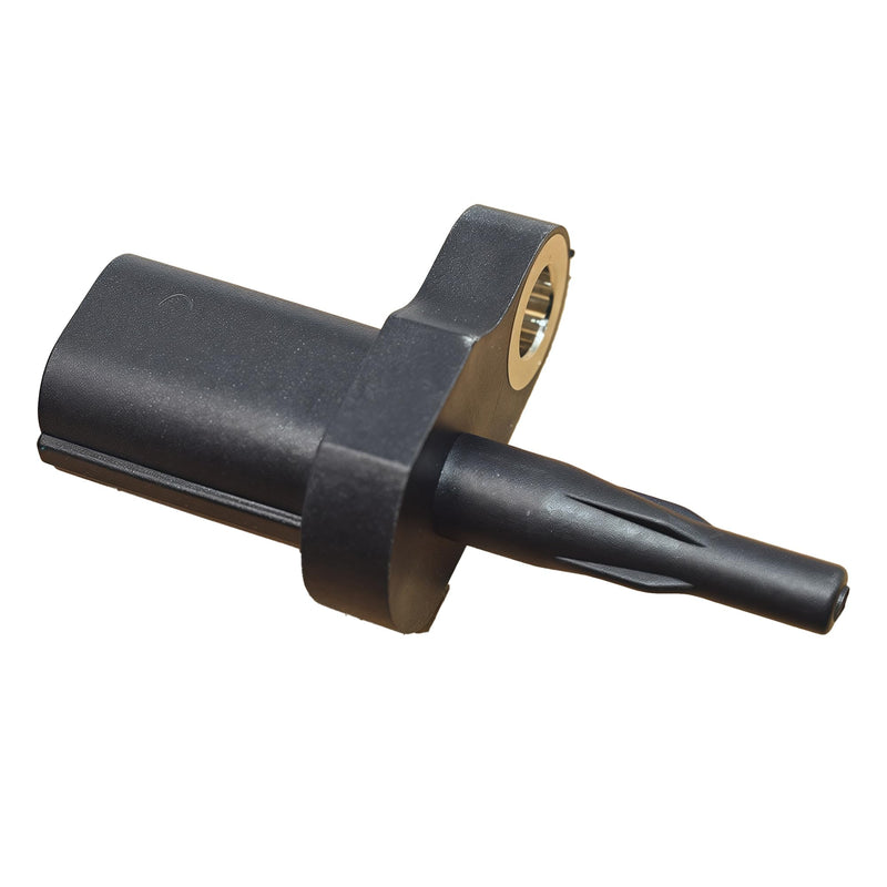 Air Intake Temperature Sensor 8FP-85886-00-00 for Yamaha YZF R1 R6 Grizzly 700 550 YFZ450R