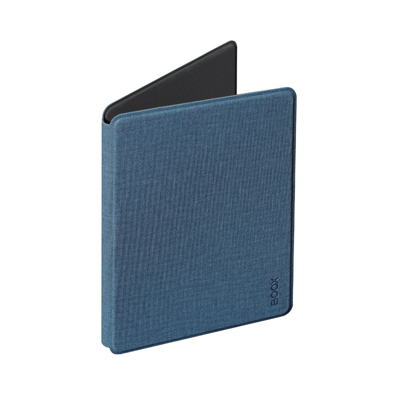 BOOX Go 6 Gen II Magnetic Case (Blue) Blue