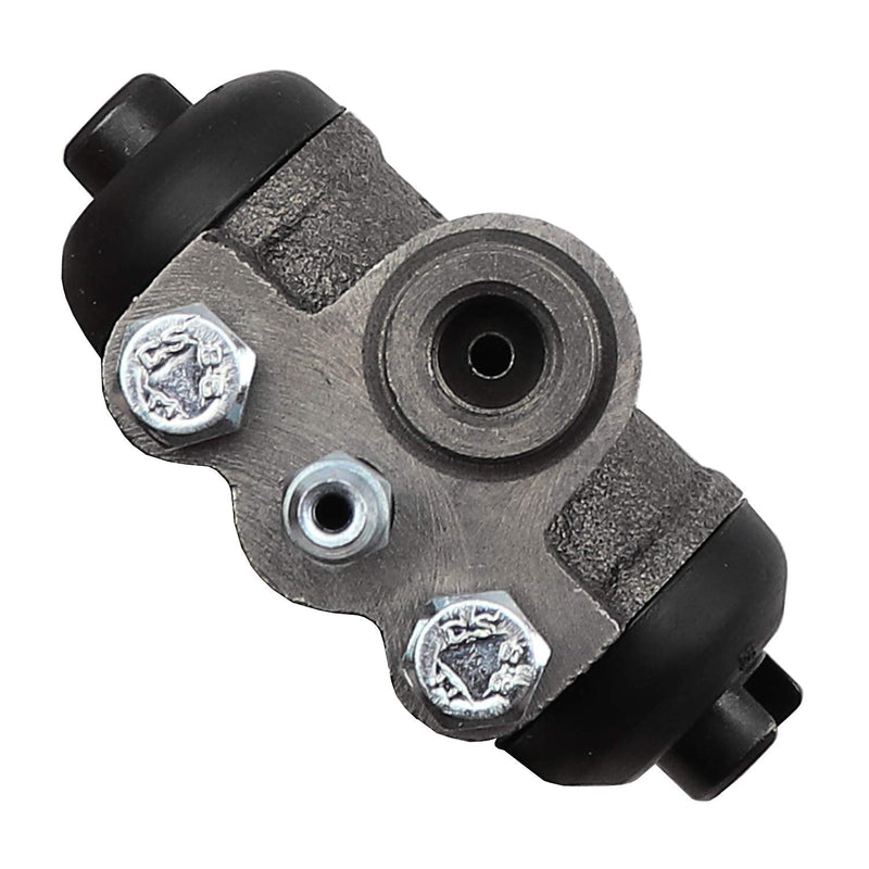 Beck/Arnley 0729967 Wheel Cylinder