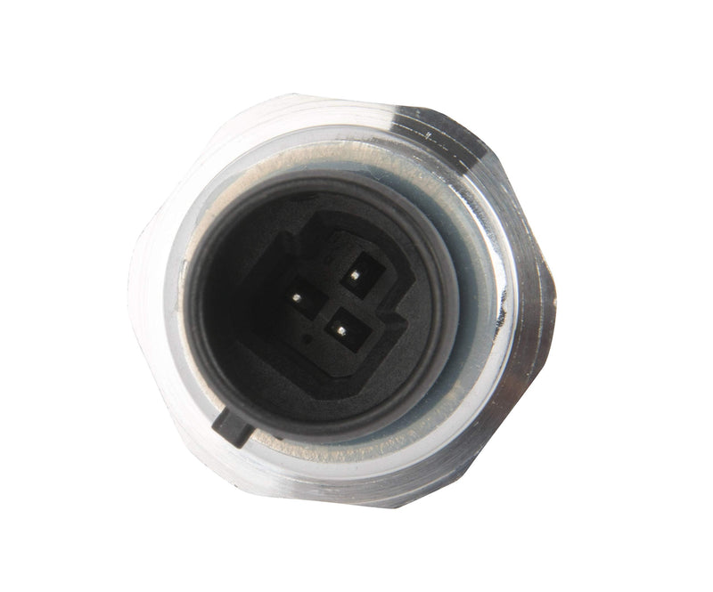 GM Genuine Parts 12674782 Engine Oil Pressure Sensor