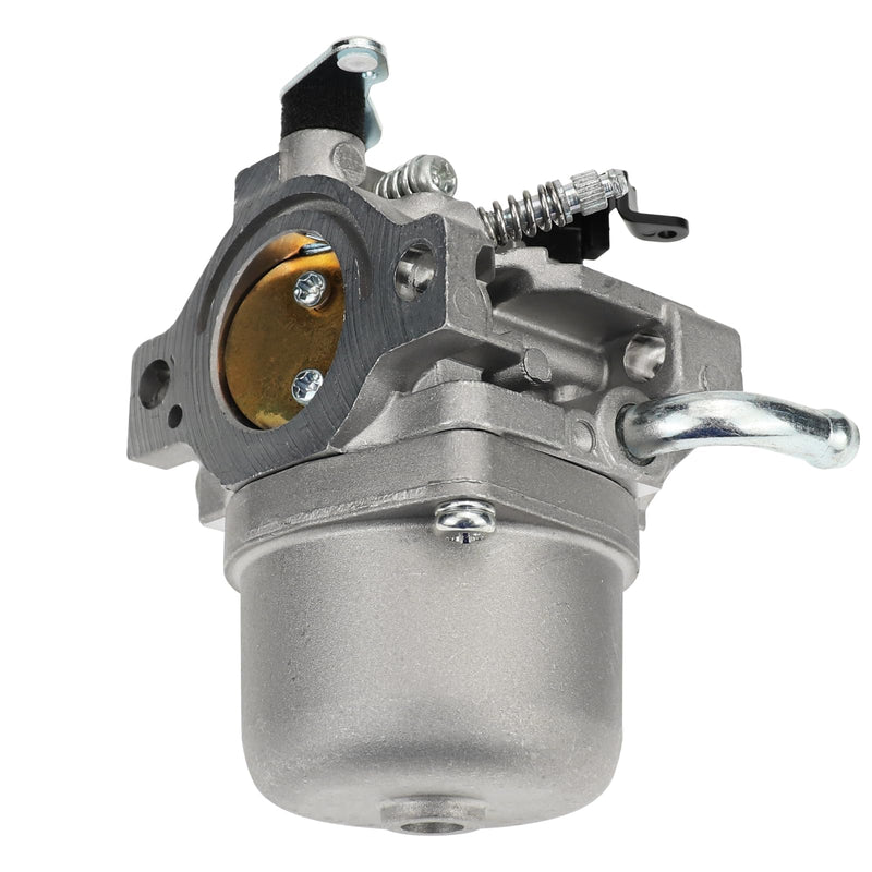 Carbman 590399 Carburetor Replacement for 21A707 21R707 21R777 21A907 21A977 Lawn Mower Engine Carb with Gaskets 796077