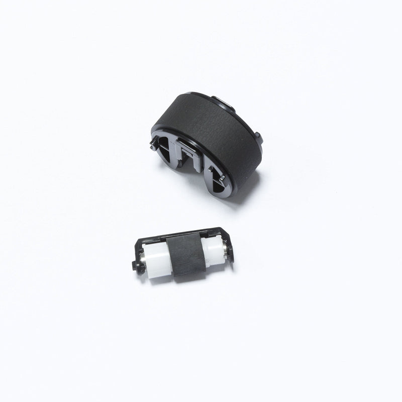 YANZEO CC430-67901 RM1-4426 RM1-4425 HP CM2320 CM1312 CM1415 CP2025 CP1215 CP1515 CP1518 CP1525 Pro 200 M251 MF8050 MF8350 8380 LBP5280 Tray 2 Feed/Seperation Roller Kit Rm1-4425 Rm1-4426