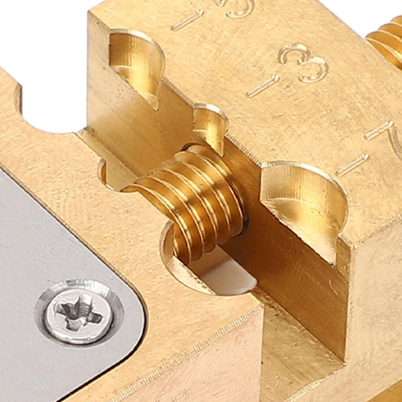 Universal Mini Drill Press Vise Clamp Table Bench Vice for Jewelry Walnut Nuclear Watch Repairing Clip On Sculpture Craft Carving Bed Tool. Watch Repair Vise Clamp Holder Tool