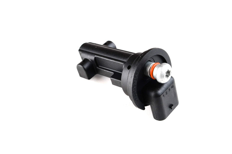  [AUSTRALIA] - Holstein Parts 2CAM0371 Camshaft Position Sensor - Compatible With Select Chrysler 300, Pacifica, Town & Country; Dodge Challenger, Charger, Durango, Caravan; Jeep Cherokee, Wrangler; Ram Trucks +More