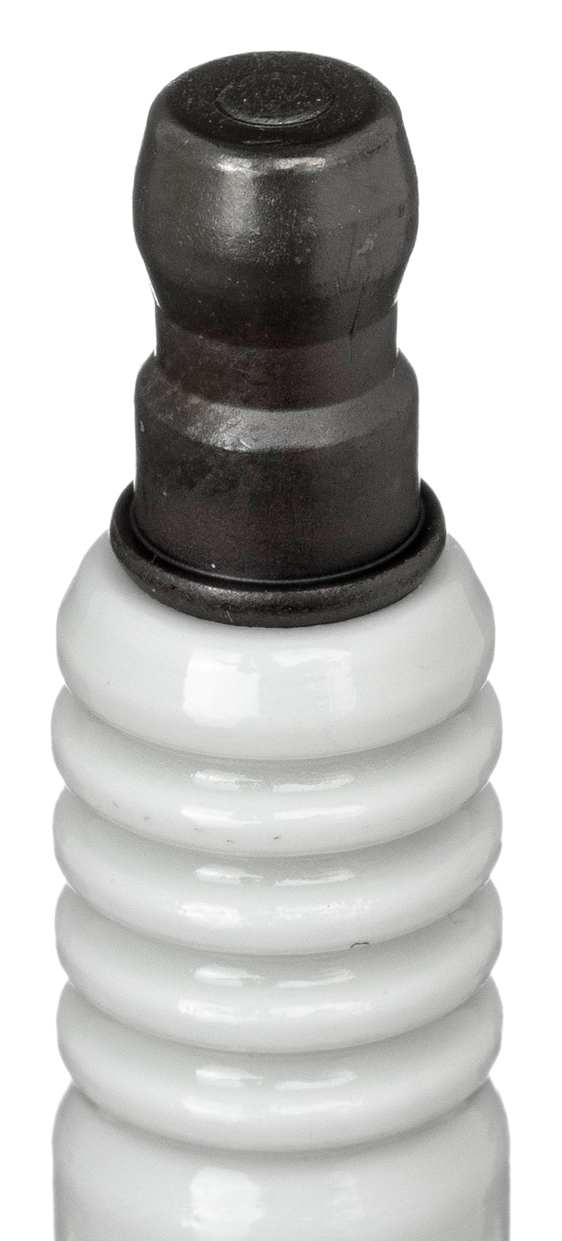 NGK (6544 IMR9D-9H Laser Iridium Spark Plug, Pack of 1