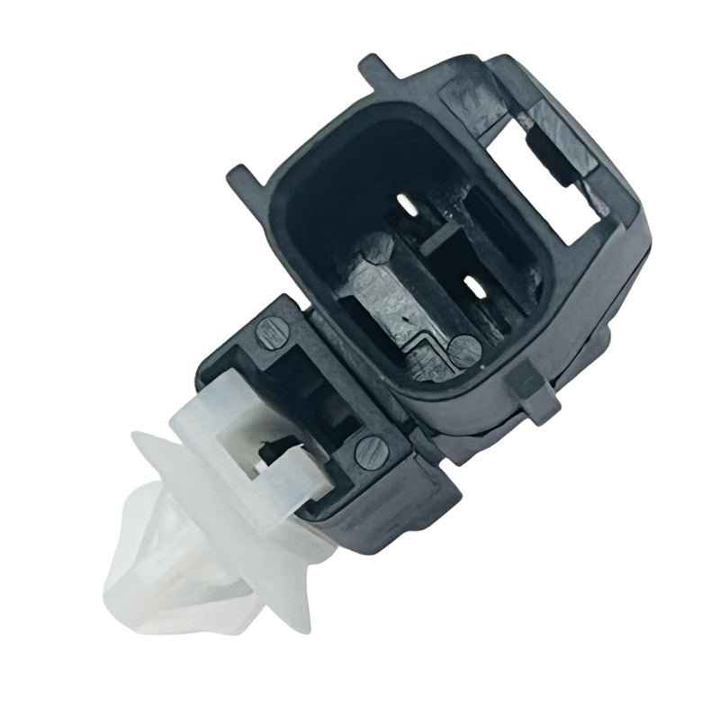 88790-22131 73730AG00A 8879022131 Ambient Air Temperature Sensor Compatible with Jaguar Toyota Lexus